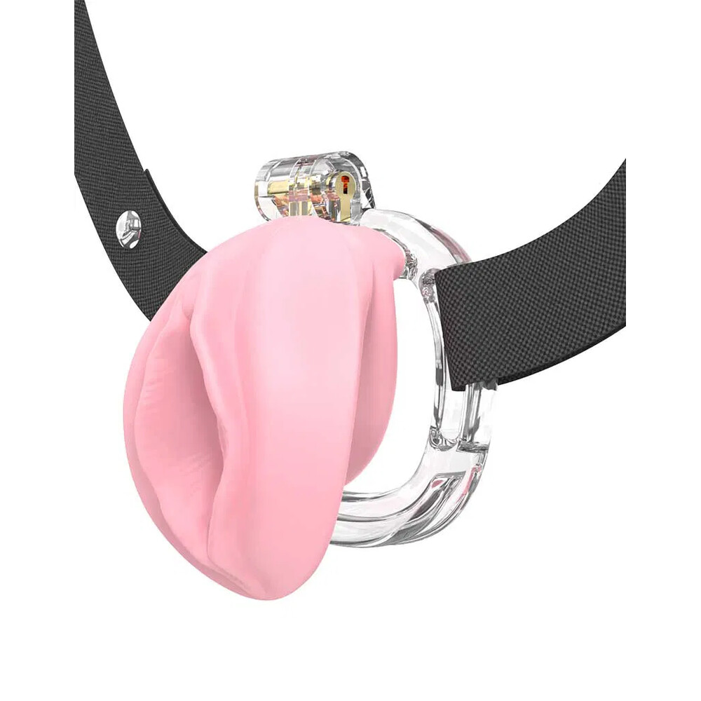 XToys UK