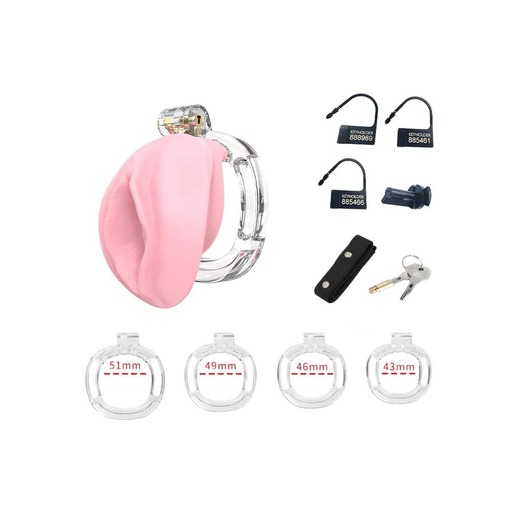 XToys UK