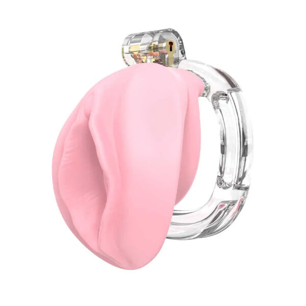 XToys UK