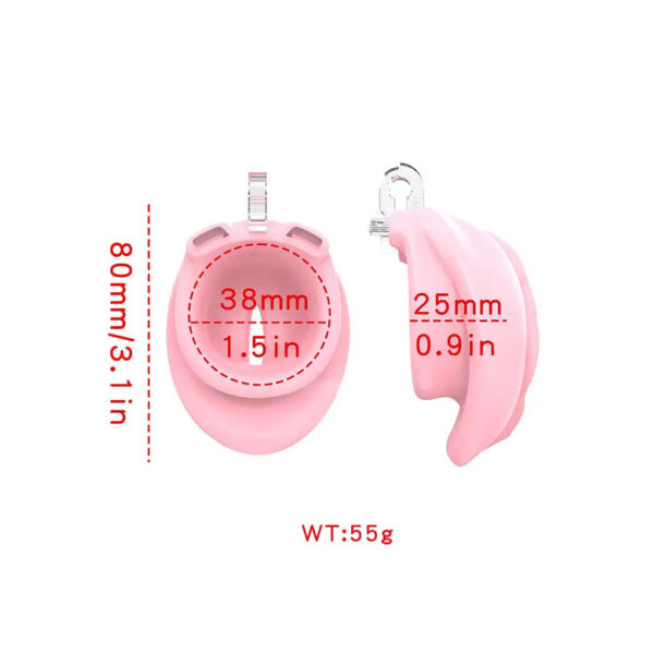 XToys UK