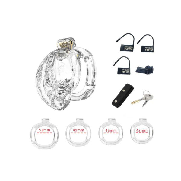 XToys UK