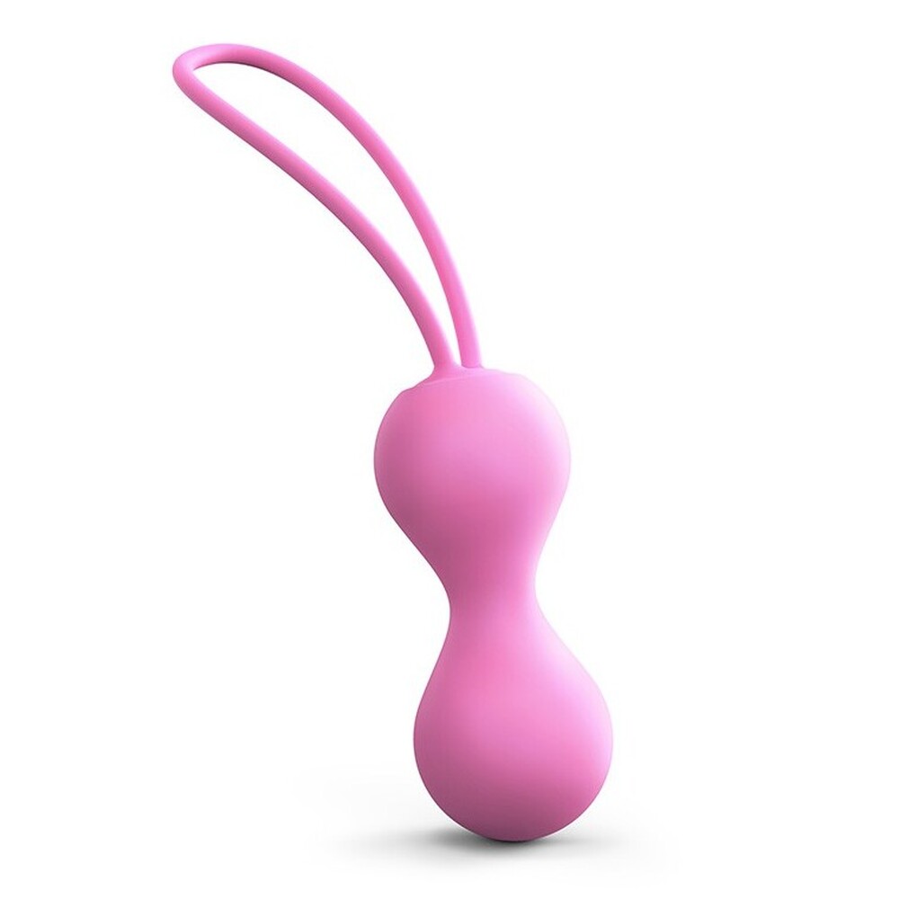 Love To Love Joia Kegal Balls - XToys UK