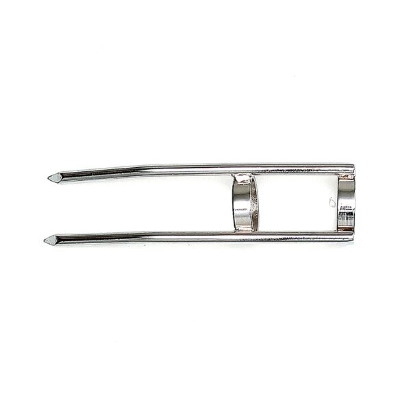 Metal Catnail - XToys UK