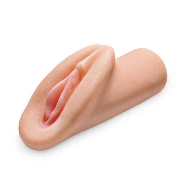 PDX Plus Perfect Pussy Heaven Stroker - XToys UK