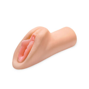 PDX Plus Perfect Pussy Dream Stroker - XToys UK