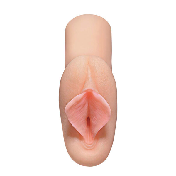 PDX Plus Perfect Pussy XTC Stroker - XToys UK