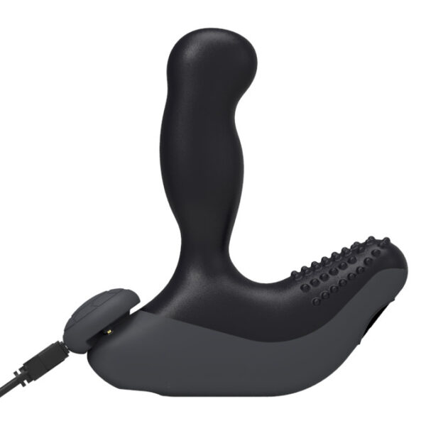 Nexus Revo Prostate Massager - XToys UK