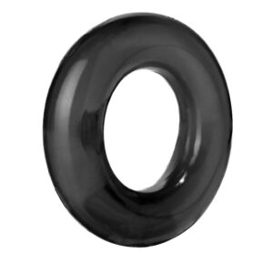 Screaming O RingO Cock Ring - XToys UK