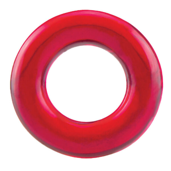 Screaming O RingO Cock Ring - XToys UK