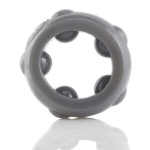 Screaming O Ranglers Cannonball Cock Ring - XToys UK