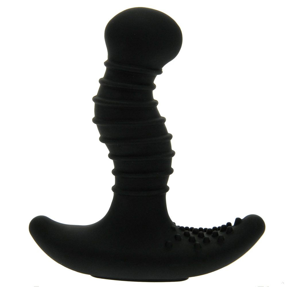 Nexus Ridge Rider Prostate Massager - XToys UK