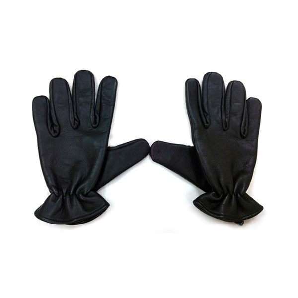 Rouge Garments Vampire Gloves - XToys UK