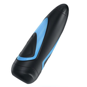 Satisfyer Men Pleasure Stroker Masturbator - XToys UK