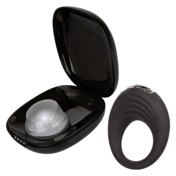 My Pod Enhancer Cock Ring - XToys UK