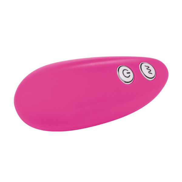 Posh 7 Function Lovers Remote Bullet - XToys UK