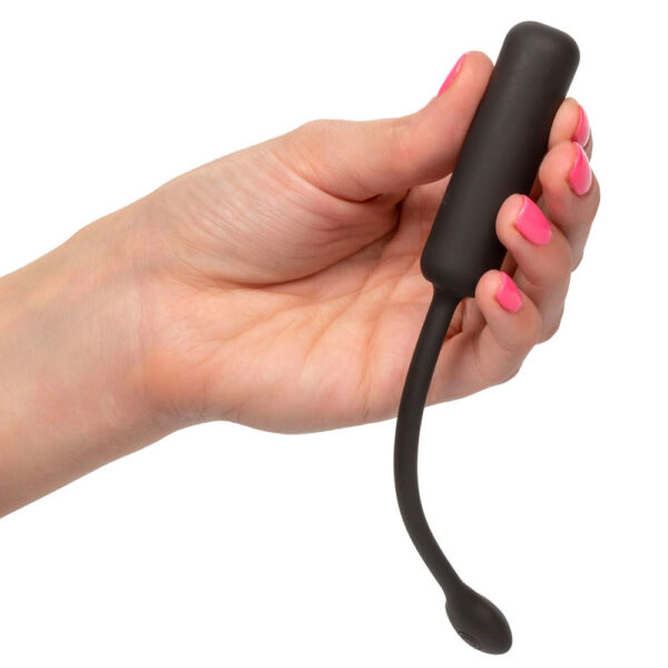 Rechargeable Wristband Remote Petite Bullet - XToys UK