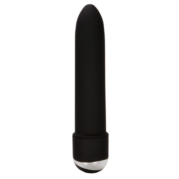 7 Function Classic Chic Mini Vibrator - XToys UK