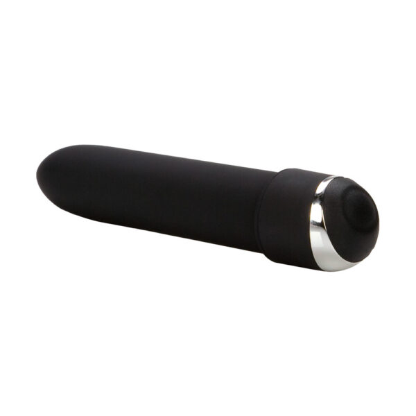 7 Function Classic Chic Mini Vibrator - XToys UK