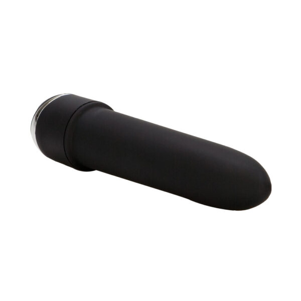 7 Function Classic Chic Mini Vibrator - XToys UK