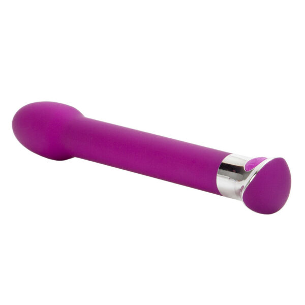 10 Function Risque Tulip Vibrator - XToys UK