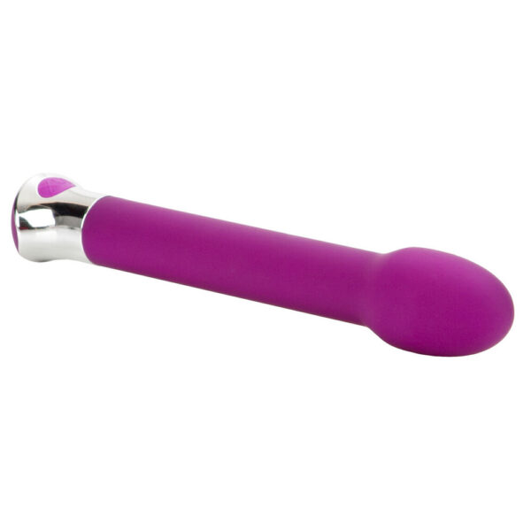 10 Function Risque Tulip Vibrator - XToys UK