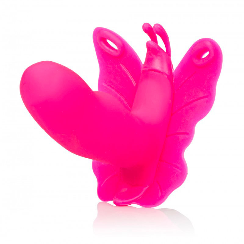 Venus Butterfly Remote Control Venus Penis Rechargeable - XToys UK