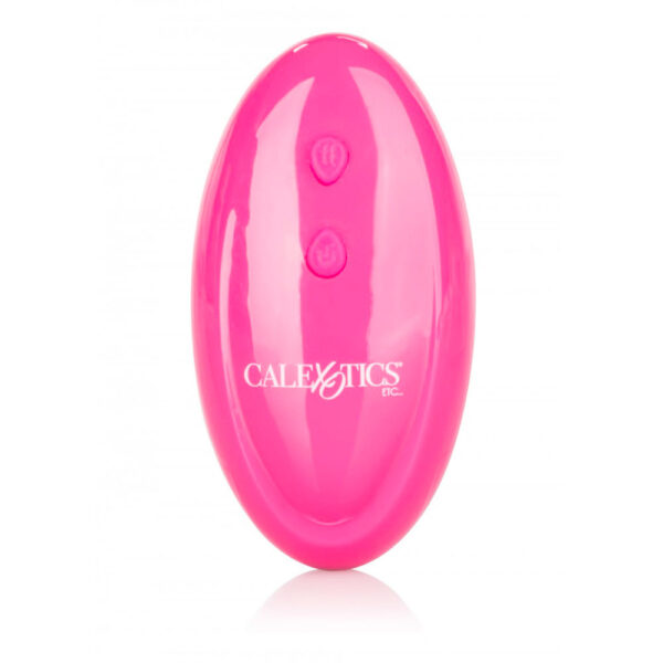 Venus Butterfly Remote Control Venus Penis Rechargeable - XToys UK