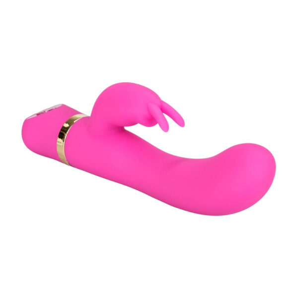 Spellbound 7 Function Bunny Vibrator - XToys UK