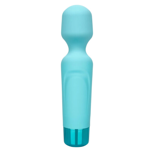 Eden Wand Massager - XToys UK