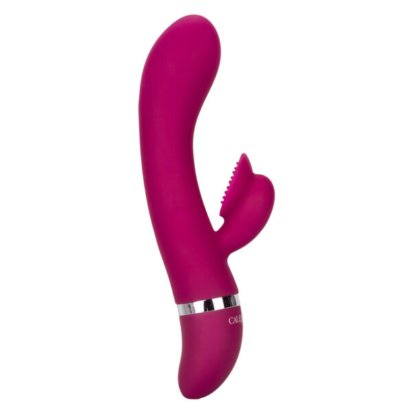 Foreplay Frenzy GSpot Climaxer Vibrator - XToys UK