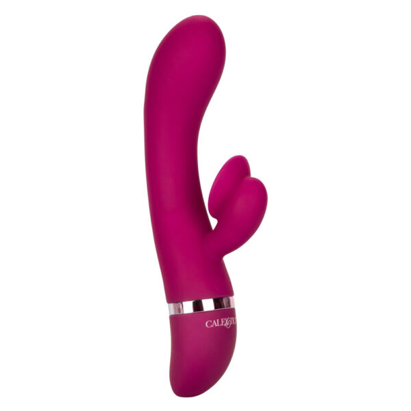 Foreplay Frenzy GSpot Climaxer Vibrator - XToys UK