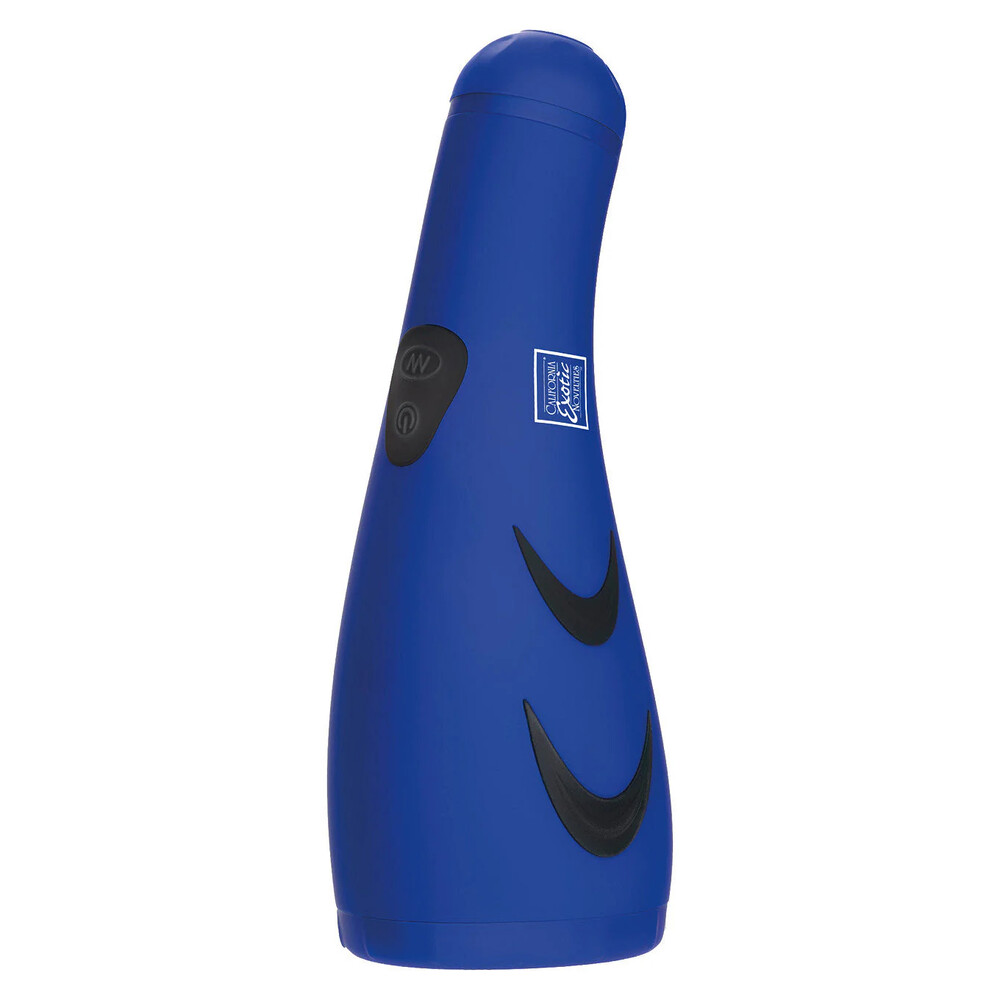 XToys UK