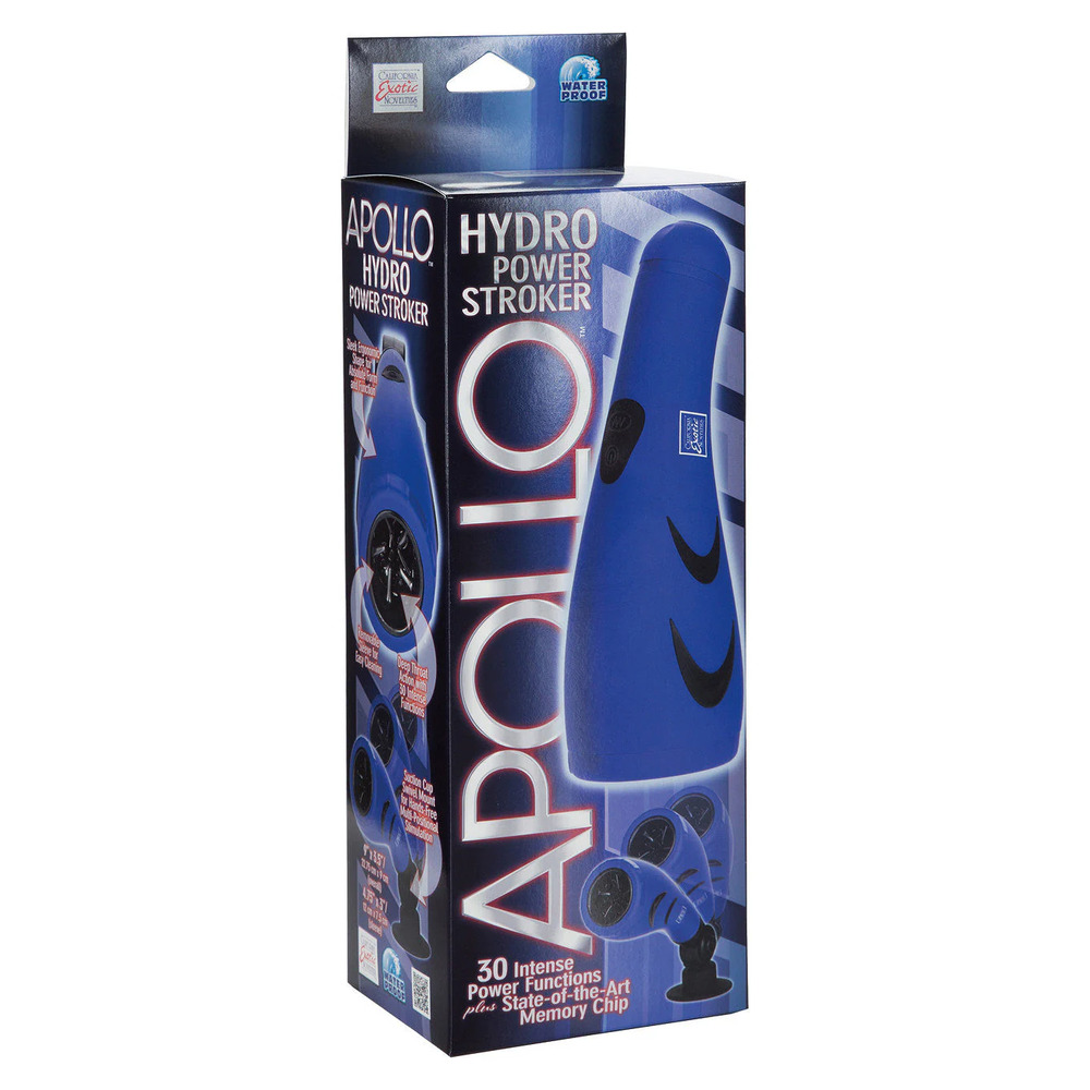 XToys UK