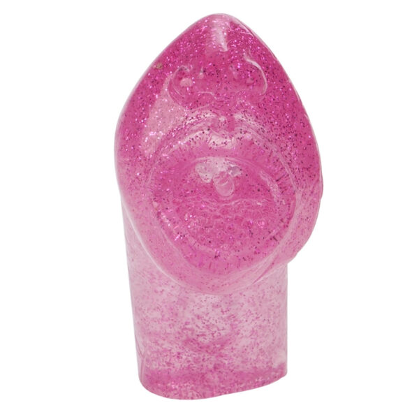 Deep Throat Stroker Masturbator - XToys UK