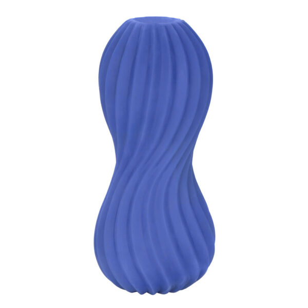 Apollo Premium Dual Stroker Masturbator - XToys UK