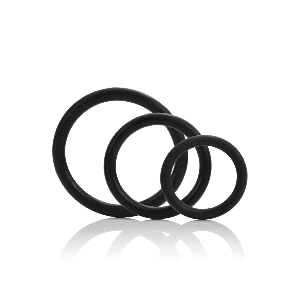 XToys UK