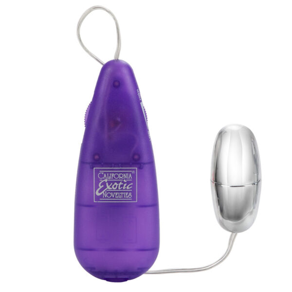 Her Kegel Kit - XToys UK