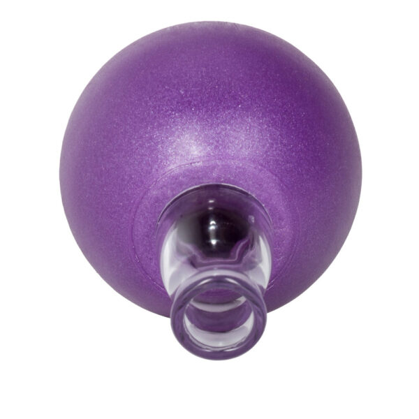 Nipple Bulb Sucker - XToys UK