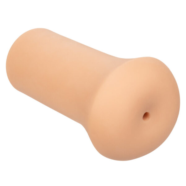 Boundless Stroker Masturbator Flesh Pink - XToys UK