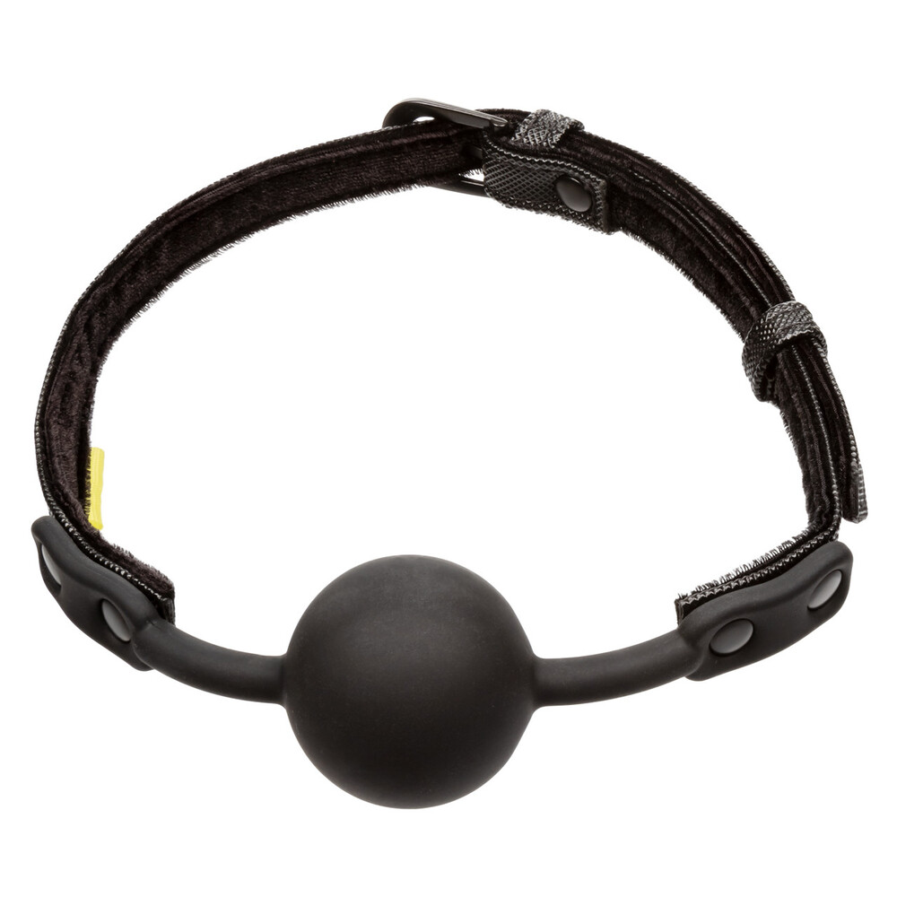 Boundless Ball Gag - XToys UK