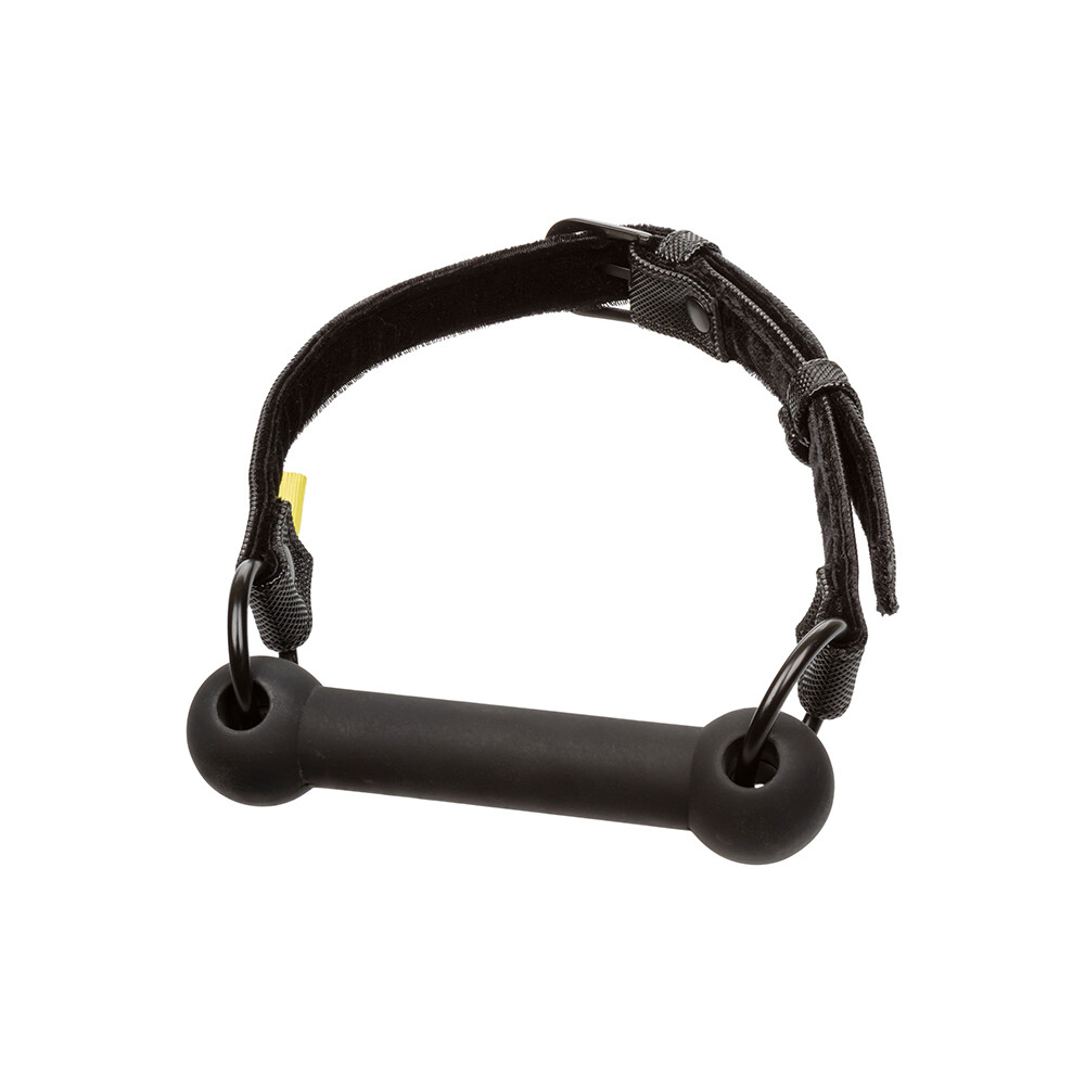 Boundless Bar Gag - XToys UK