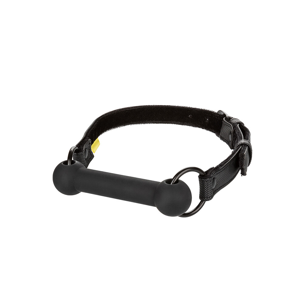 Boundless Bar Gag - XToys UK