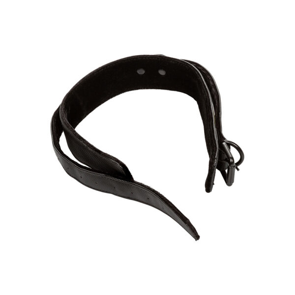 Boundless Collar and Leash - XToys UK