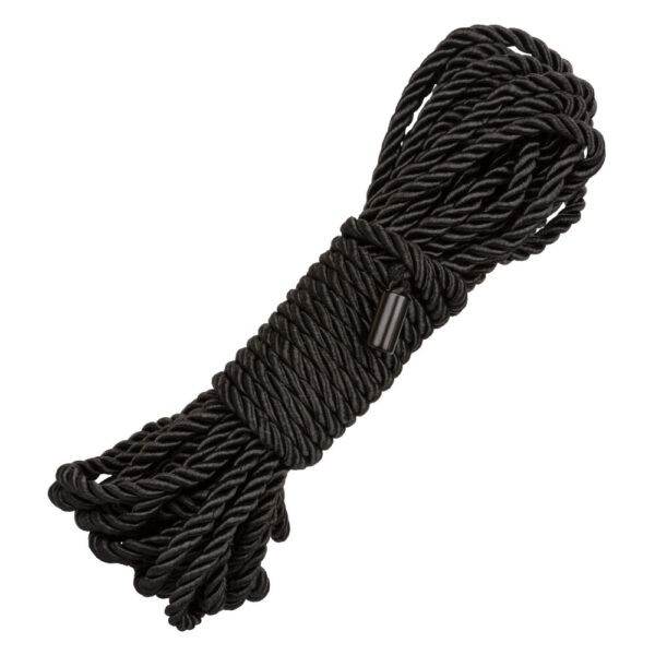 Boundless Multi Use 10 Metre Rope - XToys UK