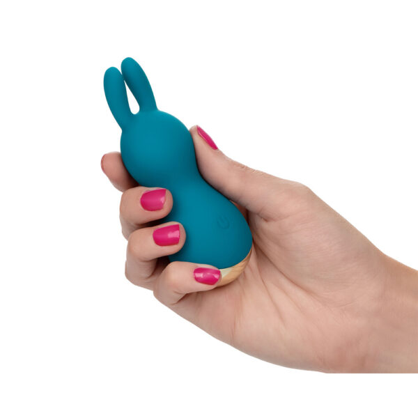 Slay Amaze Me Clitoral Stimulator - XToys UK