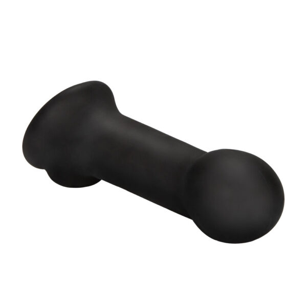 COLT Slugger Black Penis Extender - XToys UK