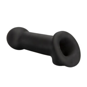 COLT Slugger Black Penis Extender - XToys UK