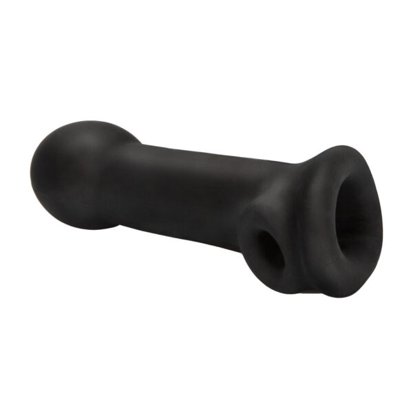 COLT Slugger Black Penis Extender - XToys UK