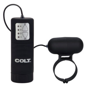 COLT Power Cock Ring - XToys UK