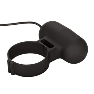 COLT Power Cock Ring - XToys UK